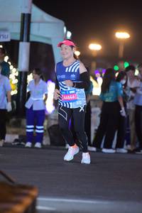 BIB: 97897
                            <button type="button" onclick="openModal(23197602)" class="btn btn-primary btn-sm float-right btn-popup" data-toggle="modal" data-target=".modal-high-quality">
                        <i class="fas fa-shopping-cart"></i> Add to Cart
                    </button>
                                            <button type="button" onclick="isThisMe(23197602, true)" class="btn btn-success btn-sm float-right btn-popup btn-isme hidden" data-toggle="tooltip" data-placement="bottom" title="นี่คือรูปของคุณใช่ไหม คลิกที่นี่เพื่อเอาเข้าอัลบั้ม">
                        <i class="fas fa-plus"></i> Add to album
                    </button>
                    <button type="button" onclick="isThisMe(23197602, false)" class="btn btn-warning btn-sm float-right btn-popup btn-isnotme hidden">
                        <i class="fas fa-ban"></i> Remove from album
                    </button>